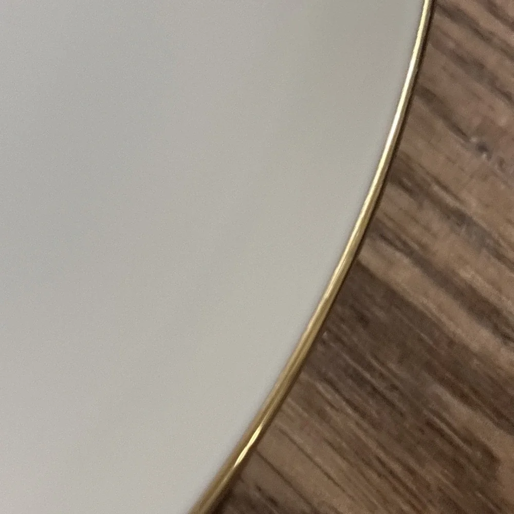 Noritake Roseville 6238 12 1/4